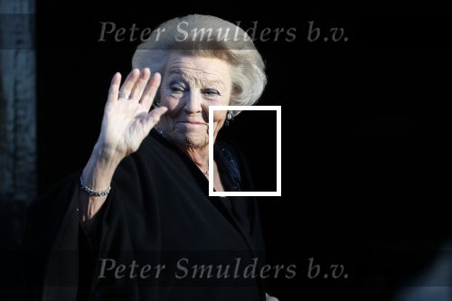 Amsterdam 4 december 2019
Prins Claus prijzen in het paleis op de dam. Aanwezig Koning Willem Alexander Koningin Maxima Prinses Beatrix Prinses Mabel Prinses laurentien en Prins Constantijn.