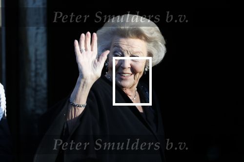 Amsterdam 4 december 2019
Prins Claus prijzen in het paleis op de dam. Aanwezig Koning Willem Alexander Koningin Maxima Prinses Beatrix Prinses Mabel Prinses laurentien en Prins Constantijn.