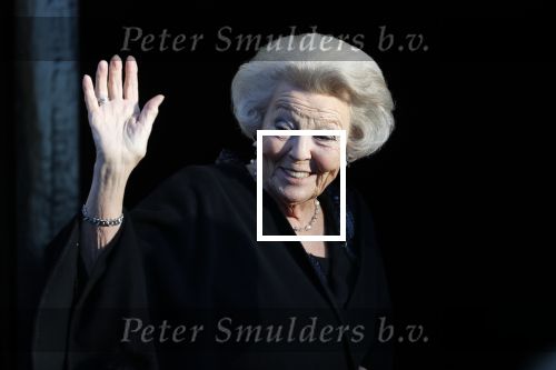 Amsterdam 4 december 2019
Prins Claus prijzen in het paleis op de dam. Aanwezig Koning Willem Alexander Koningin Maxima Prinses Beatrix Prinses Mabel Prinses laurentien en Prins Constantijn.