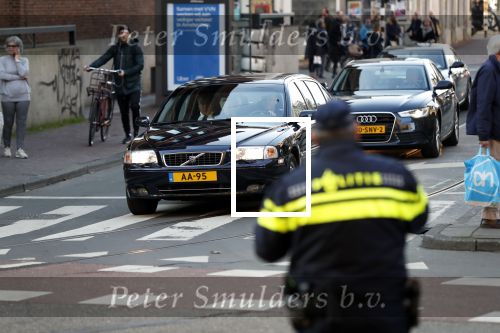Amsterdam 4 december 2019
Prins Claus prijzen in het paleis op de dam. Aanwezig Koning Willem Alexander Koningin Maxima Prinses Beatrix Prinses Mabel Prinses laurentien en Prins Constantijn.