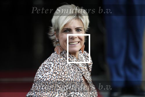 Amsterdam 4 december 2019
Prins Claus prijzen in het paleis op de dam. Aanwezig Koning Willem Alexander Koningin Maxima Prinses Beatrix Prinses Mabel Prinses laurentien en Prins Constantijn.