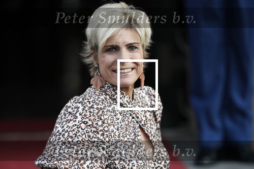 Amsterdam 4 december 2019
Prins Claus prijzen in het paleis op de dam. Aanwezig Koning Willem Alexander Koningin Maxima Prinses Beatrix Prinses Mabel Prinses laurentien en Prins Constantijn.