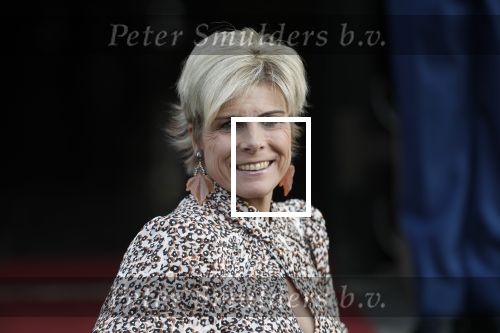 Amsterdam 4 december 2019
Prins Claus prijzen in het paleis op de dam. Aanwezig Koning Willem Alexander Koningin Maxima Prinses Beatrix Prinses Mabel Prinses laurentien en Prins Constantijn.