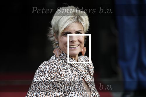 Amsterdam 4 december 2019
Prins Claus prijzen in het paleis op de dam. Aanwezig Koning Willem Alexander Koningin Maxima Prinses Beatrix Prinses Mabel Prinses laurentien en Prins Constantijn.