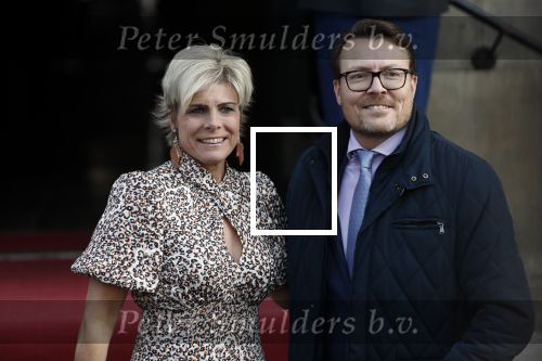 Amsterdam 4 december 2019
Prins Claus prijzen in het paleis op de dam. Aanwezig Koning Willem Alexander Koningin Maxima Prinses Beatrix Prinses Mabel Prinses laurentien en Prins Constantijn.