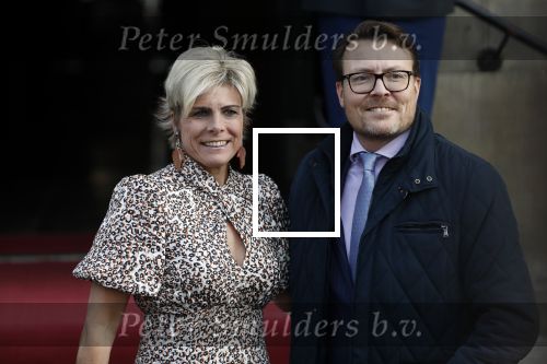 Amsterdam 4 december 2019
Prins Claus prijzen in het paleis op de dam. Aanwezig Koning Willem Alexander Koningin Maxima Prinses Beatrix Prinses Mabel Prinses laurentien en Prins Constantijn.