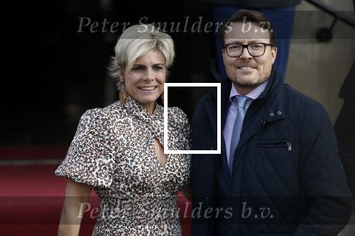 Amsterdam 4 december 2019
Prins Claus prijzen in het paleis op de dam. Aanwezig Koning Willem Alexander Koningin Maxima Prinses Beatrix Prinses Mabel Prinses laurentien en Prins Constantijn.