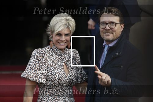Amsterdam 4 december 2019
Prins Claus prijzen in het paleis op de dam. Aanwezig Koning Willem Alexander Koningin Maxima Prinses Beatrix Prinses Mabel Prinses laurentien en Prins Constantijn.