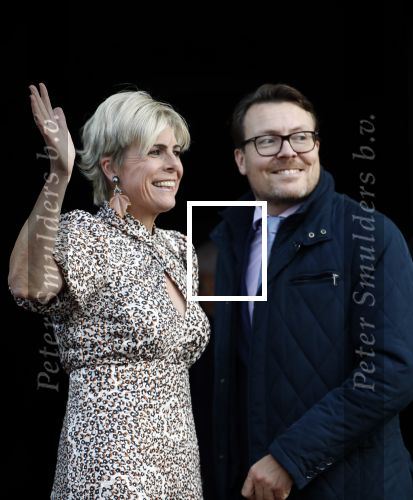 Amsterdam 4 december 2019
Prins Claus prijzen in het paleis op de dam. Aanwezig Koning Willem Alexander Koningin Maxima Prinses Beatrix Prinses Mabel Prinses laurentien en Prins Constantijn.