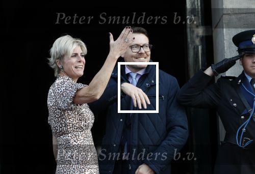 Amsterdam 4 december 2019
Prins Claus prijzen in het paleis op de dam. Aanwezig Koning Willem Alexander Koningin Maxima Prinses Beatrix Prinses Mabel Prinses laurentien en Prins Constantijn.