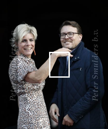 Amsterdam 4 december 2019
Prins Claus prijzen in het paleis op de dam. Aanwezig Koning Willem Alexander Koningin Maxima Prinses Beatrix Prinses Mabel Prinses laurentien en Prins Constantijn.