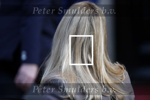 Amsterdam 4 december 2019
Prins Claus prijzen in het paleis op de dam. Aanwezig Koning Willem Alexander Koningin Maxima Prinses Beatrix Prinses Mabel Prinses laurentien en Prins Constantijn.