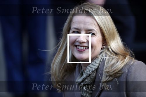 Amsterdam 4 december 2019
Prins Claus prijzen in het paleis op de dam. Aanwezig Koning Willem Alexander Koningin Maxima Prinses Beatrix Prinses Mabel Prinses laurentien en Prins Constantijn.