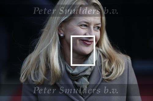 Amsterdam 4 december 2019
Prins Claus prijzen in het paleis op de dam. Aanwezig Koning Willem Alexander Koningin Maxima Prinses Beatrix Prinses Mabel Prinses laurentien en Prins Constantijn.