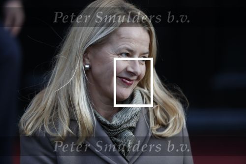 Amsterdam 4 december 2019
Prins Claus prijzen in het paleis op de dam. Aanwezig Koning Willem Alexander Koningin Maxima Prinses Beatrix Prinses Mabel Prinses laurentien en Prins Constantijn.