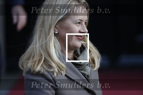 Amsterdam 4 december 2019
Prins Claus prijzen in het paleis op de dam. Aanwezig Koning Willem Alexander Koningin Maxima Prinses Beatrix Prinses Mabel Prinses laurentien en Prins Constantijn.