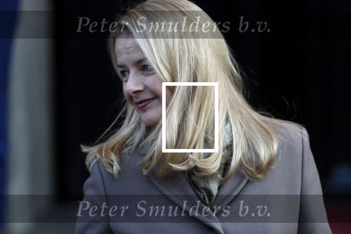 Amsterdam 4 december 2019
Prins Claus prijzen in het paleis op de dam. Aanwezig Koning Willem Alexander Koningin Maxima Prinses Beatrix Prinses Mabel Prinses laurentien en Prins Constantijn.