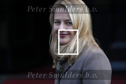 Amsterdam 4 december 2019
Prins Claus prijzen in het paleis op de dam. Aanwezig Koning Willem Alexander Koningin Maxima Prinses Beatrix Prinses Mabel Prinses laurentien en Prins Constantijn.