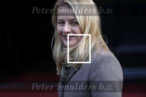 Amsterdam 4 december 2019
Prins Claus prijzen in het paleis op de dam. Aanwezig Koning Willem Alexander Koningin Maxima Prinses Beatrix Prinses Mabel Prinses laurentien en Prins Constantijn.