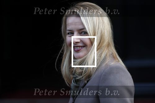 Amsterdam 4 december 2019
Prins Claus prijzen in het paleis op de dam. Aanwezig Koning Willem Alexander Koningin Maxima Prinses Beatrix Prinses Mabel Prinses laurentien en Prins Constantijn.
