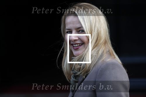 Amsterdam 4 december 2019
Prins Claus prijzen in het paleis op de dam. Aanwezig Koning Willem Alexander Koningin Maxima Prinses Beatrix Prinses Mabel Prinses laurentien en Prins Constantijn.