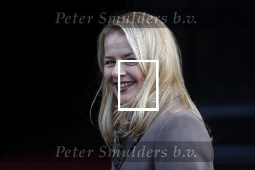 Amsterdam 4 december 2019
Prins Claus prijzen in het paleis op de dam. Aanwezig Koning Willem Alexander Koningin Maxima Prinses Beatrix Prinses Mabel Prinses laurentien en Prins Constantijn.