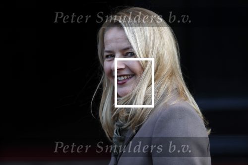 Amsterdam 4 december 2019
Prins Claus prijzen in het paleis op de dam. Aanwezig Koning Willem Alexander Koningin Maxima Prinses Beatrix Prinses Mabel Prinses laurentien en Prins Constantijn.