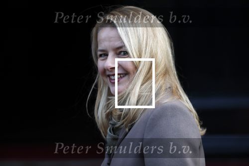 Amsterdam 4 december 2019
Prins Claus prijzen in het paleis op de dam. Aanwezig Koning Willem Alexander Koningin Maxima Prinses Beatrix Prinses Mabel Prinses laurentien en Prins Constantijn.