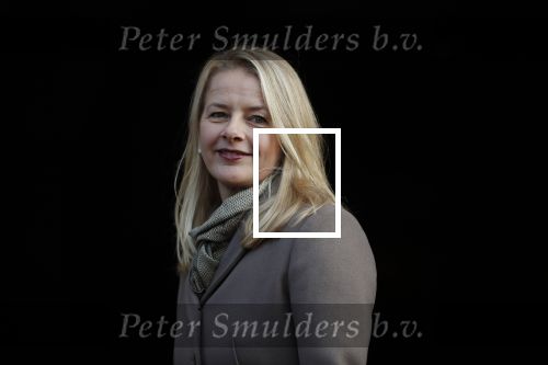 Amsterdam 4 december 2019
Prins Claus prijzen in het paleis op de dam. Aanwezig Koning Willem Alexander Koningin Maxima Prinses Beatrix Prinses Mabel Prinses laurentien en Prins Constantijn.