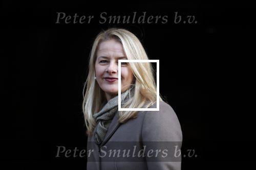 Amsterdam 4 december 2019
Prins Claus prijzen in het paleis op de dam. Aanwezig Koning Willem Alexander Koningin Maxima Prinses Beatrix Prinses Mabel Prinses laurentien en Prins Constantijn.