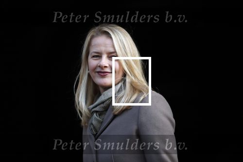 Amsterdam 4 december 2019
Prins Claus prijzen in het paleis op de dam. Aanwezig Koning Willem Alexander Koningin Maxima Prinses Beatrix Prinses Mabel Prinses laurentien en Prins Constantijn.