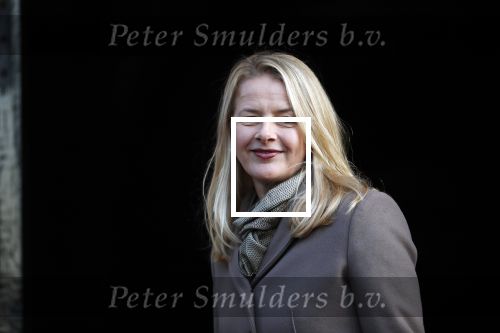 Amsterdam 4 december 2019
Prins Claus prijzen in het paleis op de dam. Aanwezig Koning Willem Alexander Koningin Maxima Prinses Beatrix Prinses Mabel Prinses laurentien en Prins Constantijn.
