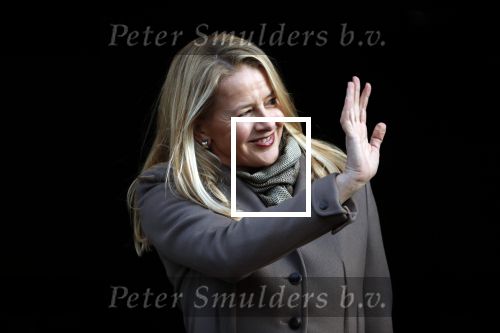 Amsterdam 4 december 2019
Prins Claus prijzen in het paleis op de dam. Aanwezig Koning Willem Alexander Koningin Maxima Prinses Beatrix Prinses Mabel Prinses laurentien en Prins Constantijn.