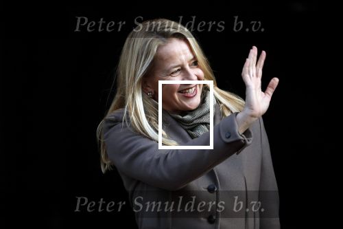 Amsterdam 4 december 2019
Prins Claus prijzen in het paleis op de dam. Aanwezig Koning Willem Alexander Koningin Maxima Prinses Beatrix Prinses Mabel Prinses laurentien en Prins Constantijn.