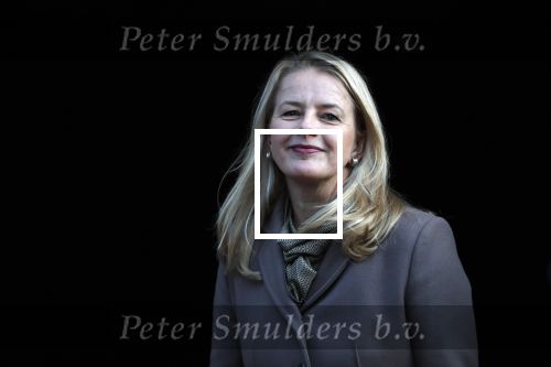 Amsterdam 4 december 2019
Prins Claus prijzen in het paleis op de dam. Aanwezig Koning Willem Alexander Koningin Maxima Prinses Beatrix Prinses Mabel Prinses laurentien en Prins Constantijn.