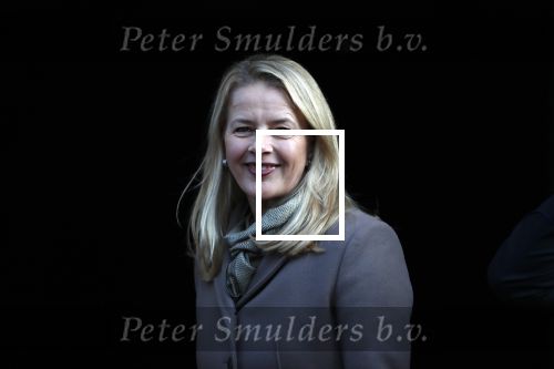 Amsterdam 4 december 2019
Prins Claus prijzen in het paleis op de dam. Aanwezig Koning Willem Alexander Koningin Maxima Prinses Beatrix Prinses Mabel Prinses laurentien en Prins Constantijn.