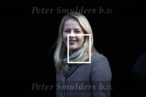 Amsterdam 4 december 2019
Prins Claus prijzen in het paleis op de dam. Aanwezig Koning Willem Alexander Koningin Maxima Prinses Beatrix Prinses Mabel Prinses laurentien en Prins Constantijn.