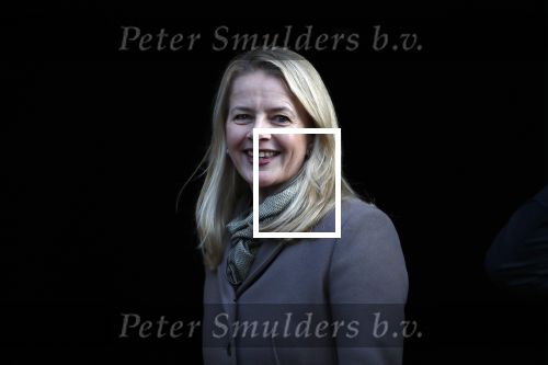 Amsterdam 4 december 2019
Prins Claus prijzen in het paleis op de dam. Aanwezig Koning Willem Alexander Koningin Maxima Prinses Beatrix Prinses Mabel Prinses laurentien en Prins Constantijn.