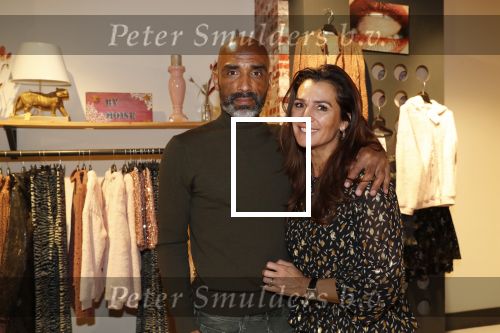 Beverwijk 23 november 2019
Opening winkel van Moise Trustfull in het centrum van Beverwijk.
Haar vader Orlando en moeder Quinty zijn natuurlijk aanwezig.