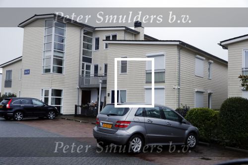 Vinkeveen 13 november 2019
Huis Rachel Hazes in Vinkeveen