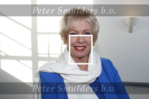 Utrecht 2 december 2019
eerste repetitiedag/lezing van Haal Het Doek Maar Op met oa 
Tony Neef
Jordy van Loon
Julia Berendse
Dook van Dijck
Willemijn Maandag
Jordy van Loon
Hans Cornelissen
Ria Valk en Ben Cramer