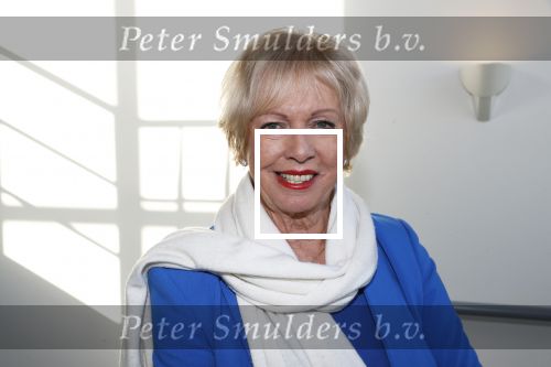 Utrecht 2 december 2019
eerste repetitiedag/lezing van Haal Het Doek Maar Op met oa 
Tony Neef
Jordy van Loon
Julia Berendse
Dook van Dijck
Willemijn Maandag
Jordy van Loon
Hans Cornelissen
Ria Valk en Ben Cramer