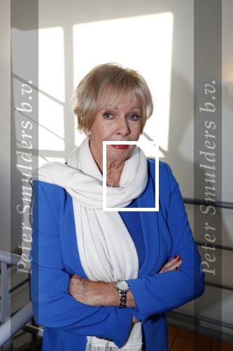 Utrecht 2 december 2019
eerste repetitiedag/lezing van Haal Het Doek Maar Op met oa 
Tony Neef
Jordy van Loon
Julia Berendse
Dook van Dijck
Willemijn Maandag
Jordy van Loon
Hans Cornelissen
Ria Valk en Ben Cramer
