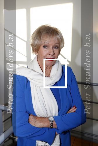 Utrecht 2 december 2019
eerste repetitiedag/lezing van Haal Het Doek Maar Op met oa 
Tony Neef
Jordy van Loon
Julia Berendse
Dook van Dijck
Willemijn Maandag
Jordy van Loon
Hans Cornelissen
Ria Valk en Ben Cramer