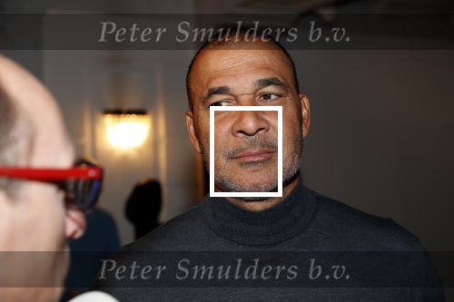 Amsterdam 2 december 2019
Boep presentatie Marco v Basten in de stadsschouwburg van Amsterdam. Ruud Gullit