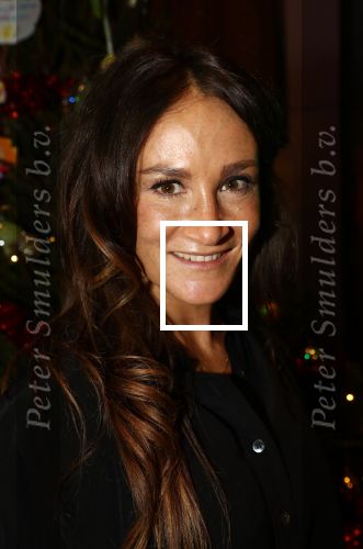 Amsterdam, 6 December 2019
Sky Radioâ€™s Christmas Tree For Charity met BN-ers
Saar Koningsberger