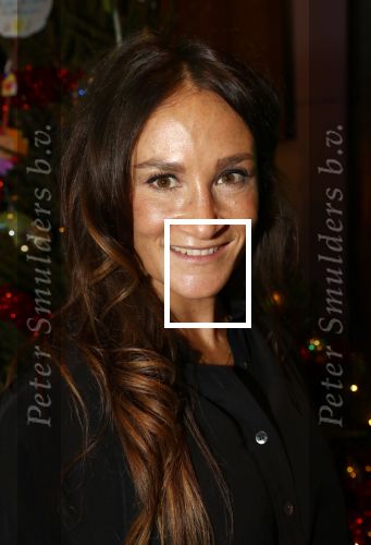 Amsterdam, 6 December 2019
Sky Radioâ€™s Christmas Tree For Charity met BN-ers
Saar Koningsberger