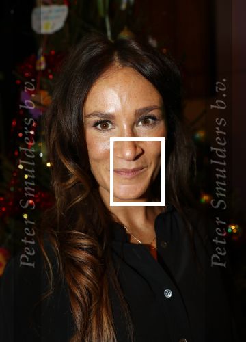 Amsterdam, 6 December 2019
Sky Radioâ€™s Christmas Tree For Charity met BN-ers
Saar Koningsberger