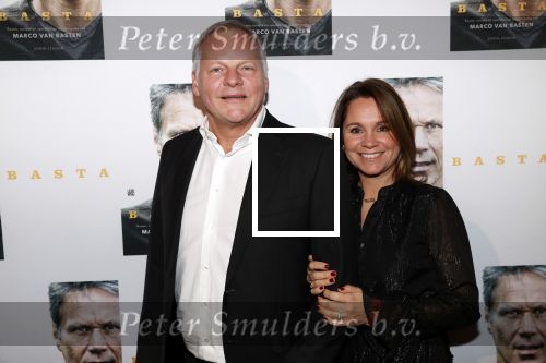Amsterdam 2 december 2019
Boep presentatie Marco v Basten in de stadsschouwburg van Amsterdam.
Sascha Theeboom en Michel