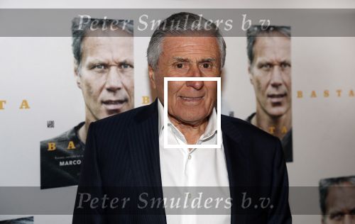 Amsterdam 2 december 2019
Boep presentatie Marco v Basten in de stadsschouwburg van Amsterdam.
Sjaak swart